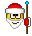 santa-booze
