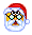 santa-claus-against