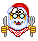 santa-claus-food