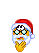 santa-claus-idea