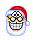 santa-claus-laugh