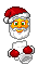 santa-claus-mail