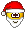 santa-klaus