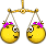scales