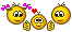 semya