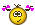 shcheki-goryat