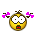 shock-girl