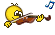 skripka