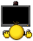 skype