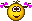 smiley-girl