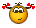 smutili-devushku