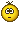 sneezes