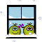 sneg-okno