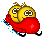 snegohod