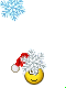 snezhinki