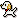 sobaka