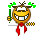 sochinenie