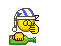 son