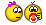 soska