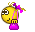 sumochka