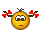 super-ego
