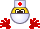 surgeon