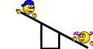 swing