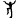 tanec
