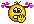 teeth-are-chattering