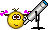 telescope