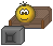 televizor