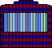 theater