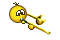 trombon