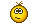 upryam