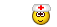 vaccination