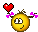 valentine