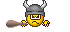 viking