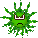 virus-covid-19