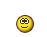 virus