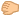 vniz