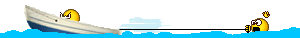 vodnye-lyzhi