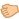 vverh