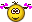 wackygirl