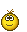 wash