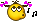 whistling