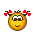 who