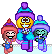 winter-fun
