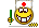 ychy