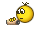 zagovor