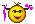 zaigryvaet
